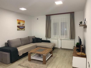 MM Apartmani